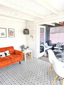 Romantic Countryside Escape | Hot Tub + EV Charger - Image 4
