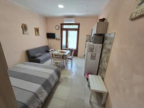 Agriturismo le Fontane - Lago di Bolsena - Image 3
