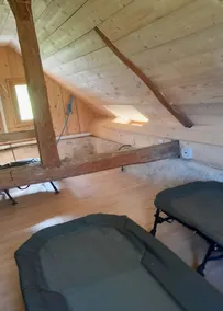 La Cabane des Monts - Image 3