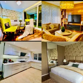 Samar Villa BnB - Image 5