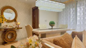 Samar Villa BnB - Image 3
