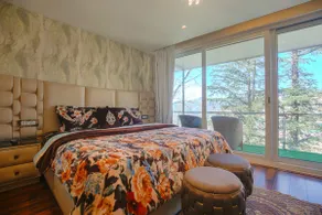 Samar Villa BnB - Image 2