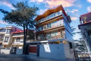 Samar Villa BnB - Image 4