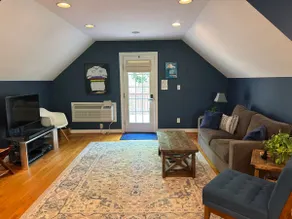 Private studio in Ivy, VA between Crozet + Cville - Image 2