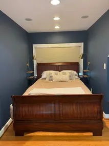 Private studio in Ivy, VA between Crozet + Cville - Image 5