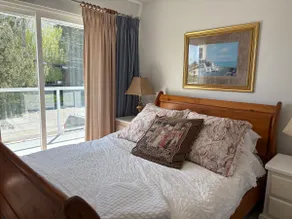 PARK HOUSE -2 BR (totally private) Gvn. registered - Image 4
