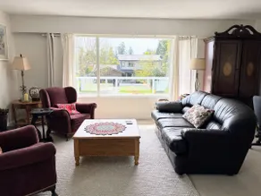PARK HOUSE -2 BR (totally private) Gvn. registered - Image 5