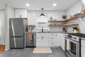 The Marvy Madison Brookside/Gathering Place - Image 2