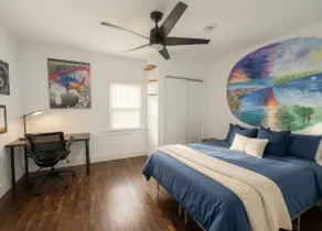 Lake Side Manor~ Middlesex County - Rutgers | NYC | Jersey Shore - EXTENDED STAY - Image 5