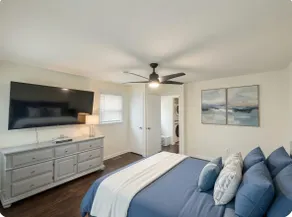 Lake Side Manor~ Middlesex County - Rutgers | NYC | Jersey Shore - EXTENDED STAY - Image 3