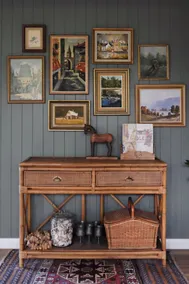 The Collectors Studio - Image 5