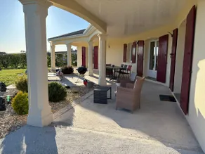 The Donkey House - Image 3