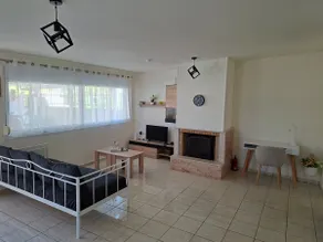 HARMONY villa - Image 3