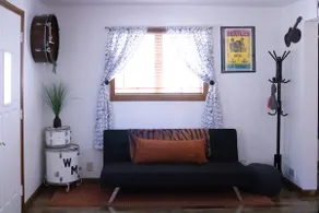 Wesley Manor - Image 3