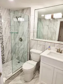 12K - You`ll love this 1 BD 1 BA condominium in th - Image 3