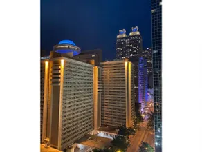 12K - You`ll love this 1 BD 1 BA condominium in th - Image 4