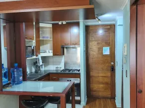 Wooden apartment steps from the lastarrrias - Image 3