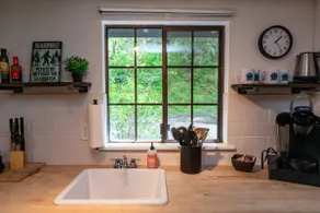 Creekside Bigfoot Bungalow — Nature Lover’s Oasis - Image 5