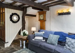 Maison avec 1 chambre à coucher pour 2 personnes - Image 5