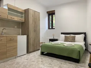 Skaros Cottage - Image 5