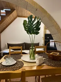 Skaros Cottage - Image 3