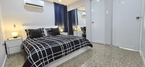 Beautiful house just 6 minutes from the beach. - Image 3