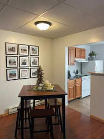 Modern Loft in Historic Downtown - Image 4