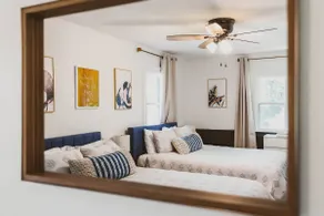 Ultimate Group Stay in St Paul – 8 beds - Image 2