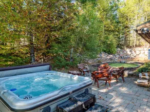 The Ridge House | Amazing Views & Hot Tub - Image 4