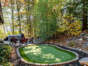 The Ridge House | Amazing Views & Hot Tub - Image 2