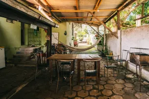 hostel old city - Image 4