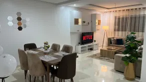 2-bedroom loft with balcony, quiet neighborhood - Image 3