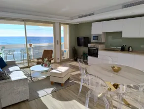 Superb 2P waterfront apartment - Image 2