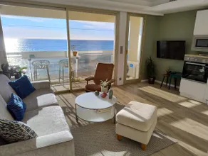 Superb 2P waterfront apartment - Image 5