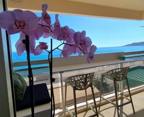 Superb 2P waterfront apartment - Image 4