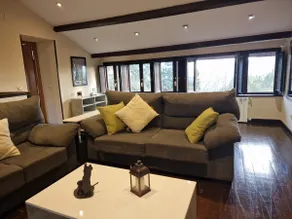 Casa Paisán - mountain view - Image 2
