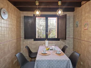 Casa Paisán - mountain view - Image 5
