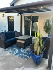 Cozy Casita in the Valley - Image 2