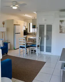 Beautiful unit Rainbow bay - Image 2