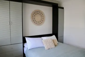 Beautiful unit Rainbow bay - Image 4