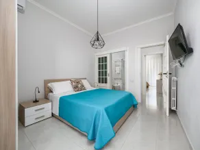 De Vivo Realty - Casa Garofalo - Image 5