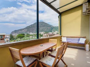 De Vivo Realty - Casa Garofalo - Image 3