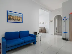 De Vivo Realty - Casa Garofalo - Image 4
