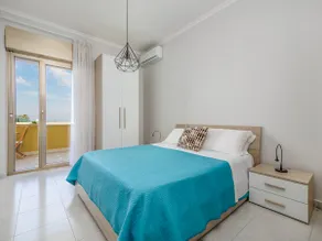 De Vivo Realty - Casa Garofalo - Image 2