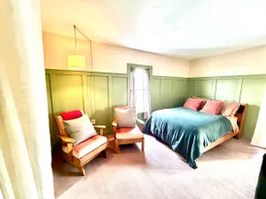 Renovated 1BR unit near Herkimer Diamond Mines - Image 2
