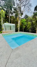 Cozy place, amid the Atlantic forest - Image 2