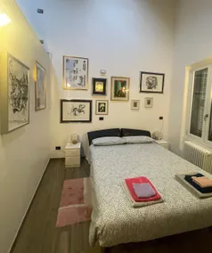 Artemio's House in Lecco on Lake Como - Image 5