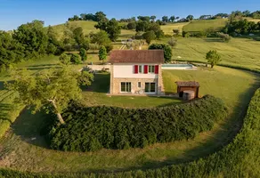 Villa Edelia - Image 4
