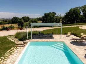 Villa Edelia - Image 3