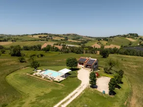 Villa Edelia - Image 5